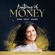 52: Nature's Influence on Wealth and Business featuring Deb Matlock