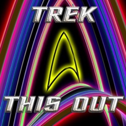 Star Trek S1 E25 - The Devil In The Dark