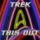Star Trek Discovery Season 5 Episode 4 - Face The Strange