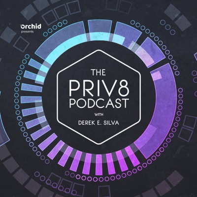 Priv8 Podcast