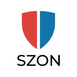 Segítőkészség, tudatosság