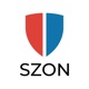 Szon.hu