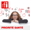 Priorité santé - RFI