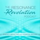The Resonance Revolution