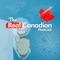 The Real Canadian Podcast