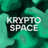 KryptoSpace - Petr Lukáč