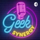 Geek Synergy #86 | Solo Leveling, RIP Akira Toriyama, Vakantie Japan, Red of Blue Pil stelling