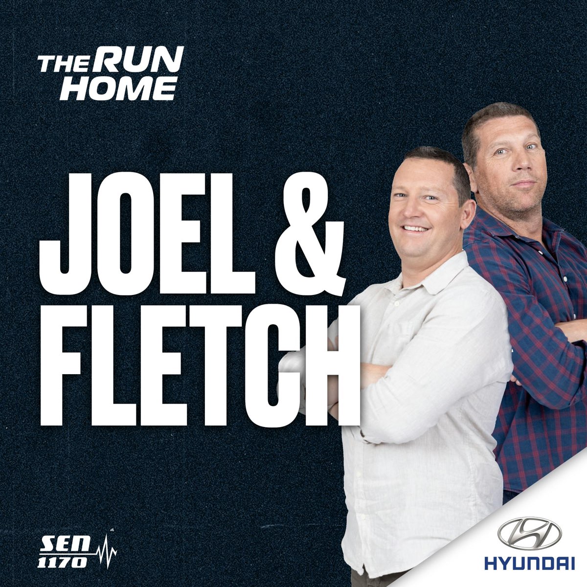 podcasts.apple.com