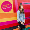 Not Your Granny's Quilt Show - Amanda Oros