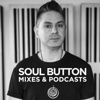 SOUL BUTTON - PODCAST - Soul Button