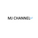 MJ CHANNEL