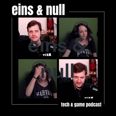 eins & null