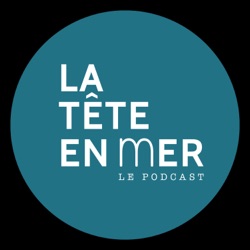 François Sarano, ancien conseiller scientifique du Commandant Cousteau et fondateur de l'association Longitude 181