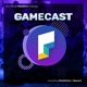 Τρόπαια στο PC και η Microsoft στην κορυφή του PS Store;! | GameCast S07E29