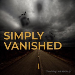 Simply Vanished