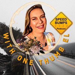 Speed Bumps