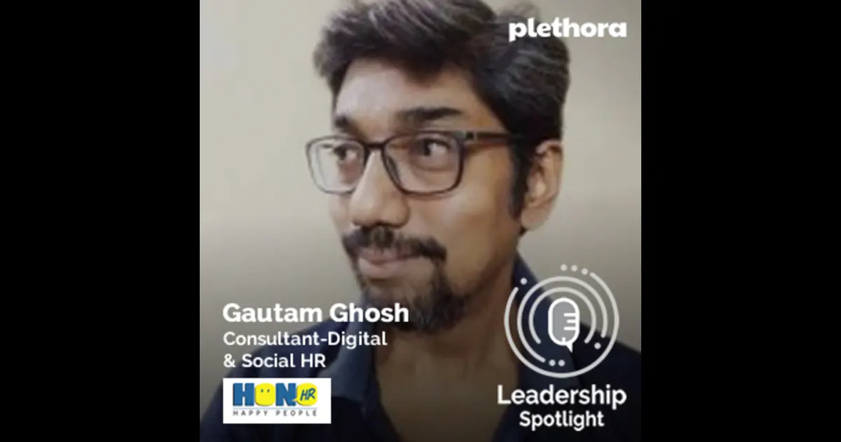 Learning Communities of Practice - Apple Podcasts