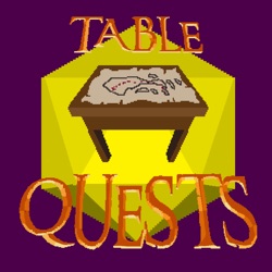 Fate's Gambit - Episode 68: Alistair