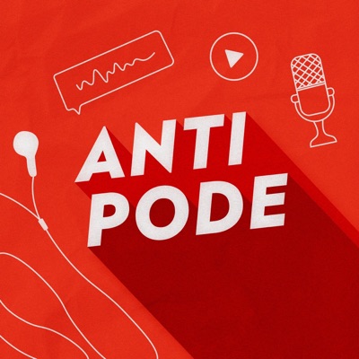 Antipode