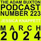 EP.223 - JESSICA KNAPPETT