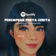 Perempuan Punya Cerita