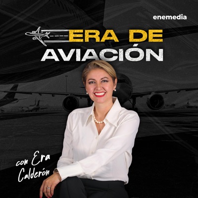 Era de Aviación