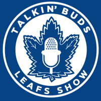 Lackluster Leafs