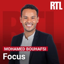 L'ÉMISSION - Focus dimanche du 28 avril 2024