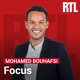 Focus dimanche du 02 juin 2024