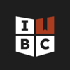 IBC Podcast - Indiana Bible College