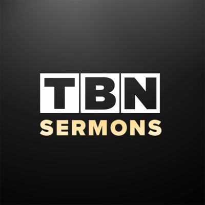 TBN Sermons