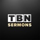 TBN Sermons 