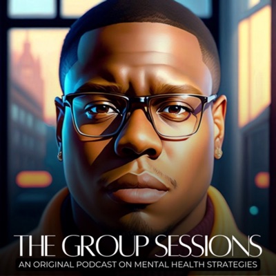 The Group Sessions