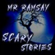 51 Two Sentence Horror Stories | Vol 13