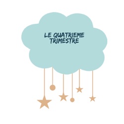 Le Quatrième trimestre