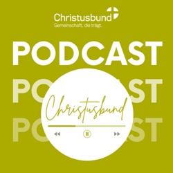 Christusbund Podcast