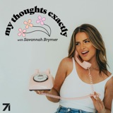 Goodbye For Now - The Last Episode