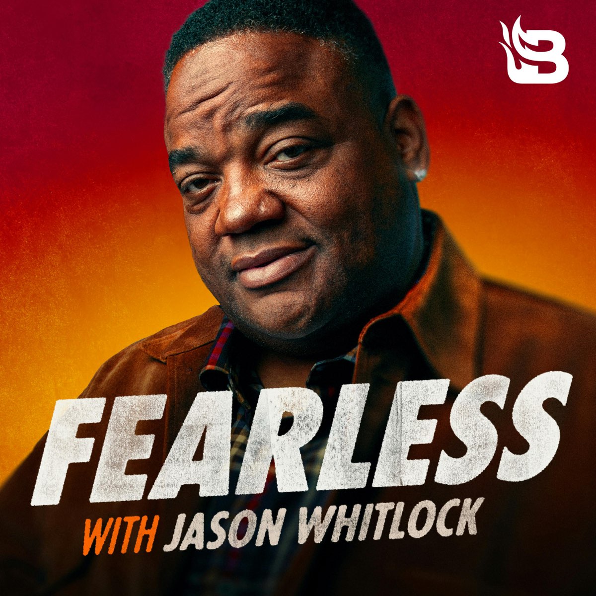 How the myth of black history fearless with jason whitlock apple