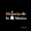 Historias de la Música - Real Music