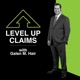 Level Up Claims