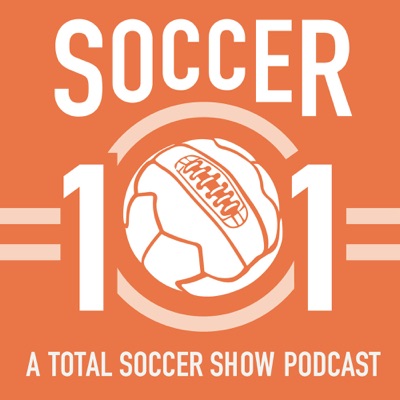 Soccer 101 Soccer 101