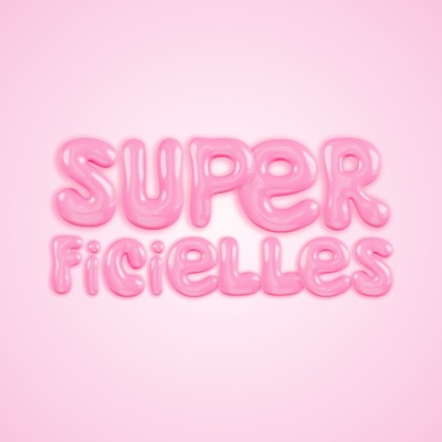 Superficielles