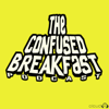 The Confused Breakfast - Cloud10