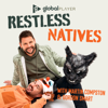 Restless Natives with Martin Compston & Gordon Smart - Global
