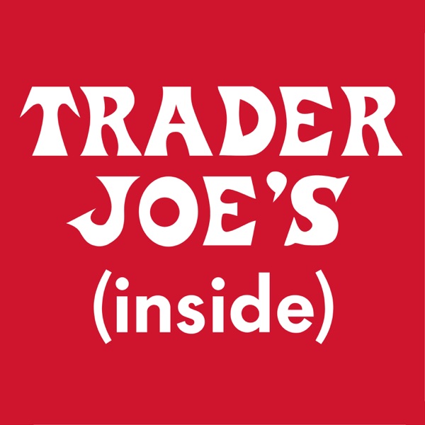 Episode 71: Inside – And Outside – Trader Joe's in Providence, RI photo