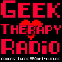 Is the Raspberry Pi 5 TOO expensive for what it is? Also, trying a new podcast format...