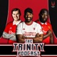 The Trinity Podcast