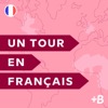 Un tour en français