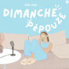 Dimanche Pépouze - Lenadorable