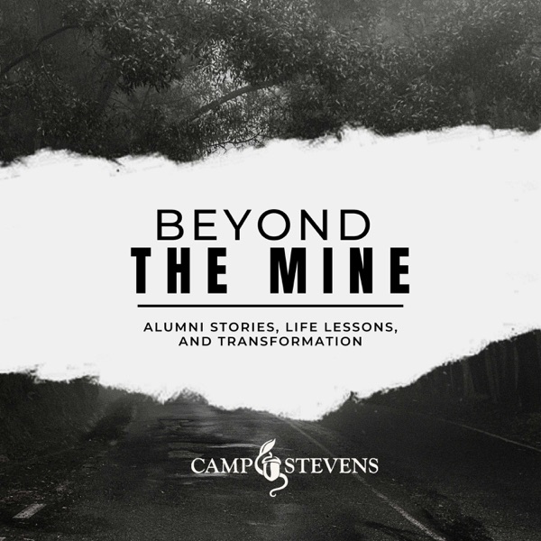 Beyond the Mine